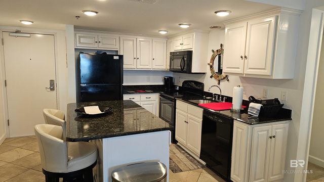 4610 White Avenue 205, Orange Beach, AL 36561