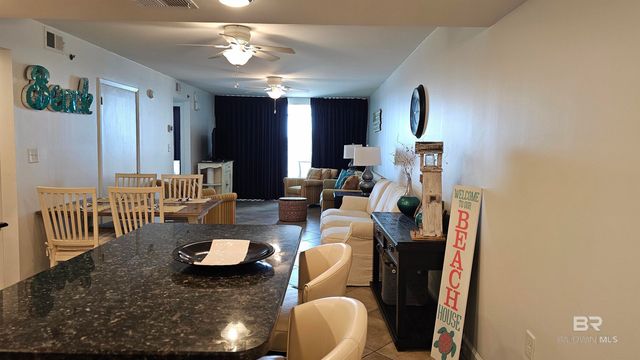 4610 White Avenue 205, Orange Beach, AL 36561