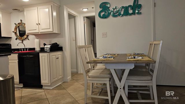 4610 White Avenue 205, Orange Beach, AL 36561