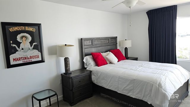 4610 White Avenue 205, Orange Beach, AL 36561