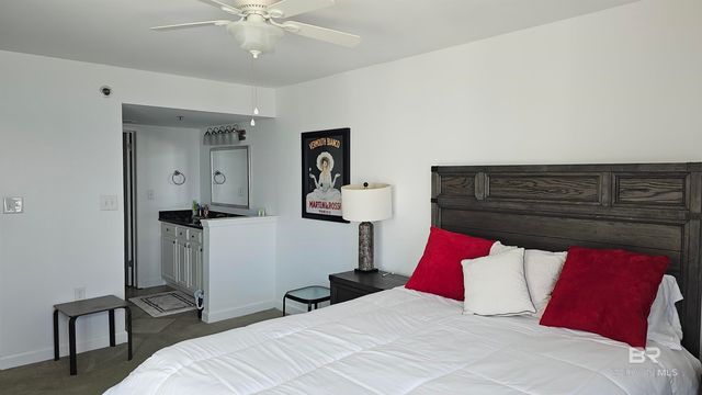 4610 White Avenue 205, Orange Beach, AL 36561