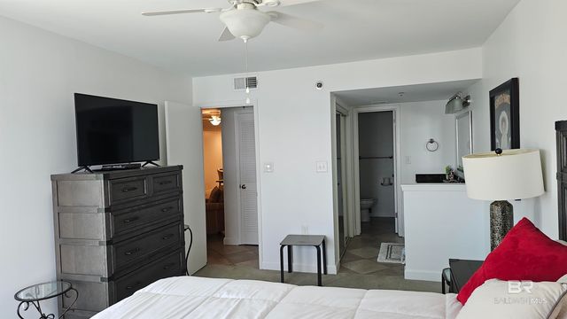 4610 White Avenue 205, Orange Beach, AL 36561