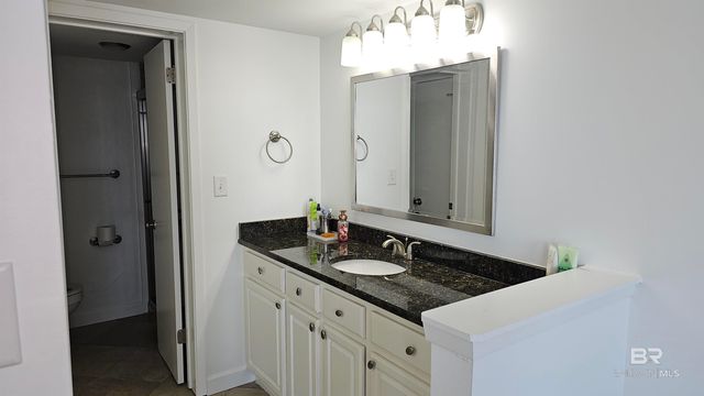 4610 White Avenue 205, Orange Beach, AL 36561