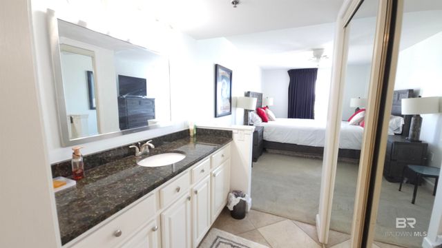 4610 White Avenue 205, Orange Beach, AL 36561