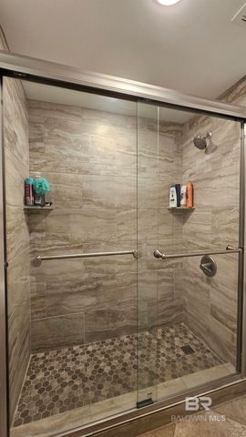 4610 White Avenue 205, Orange Beach, AL 36561