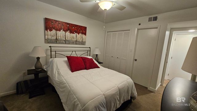 4610 White Avenue 205, Orange Beach, AL 36561