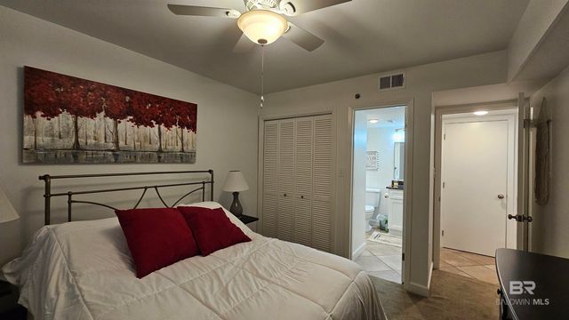 4610 White Avenue 205, Orange Beach, AL 36561