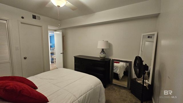 4610 White Avenue 205, Orange Beach, AL 36561