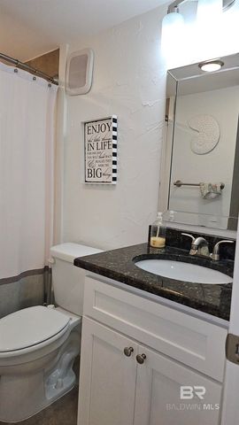 4610 White Avenue 205, Orange Beach, AL 36561