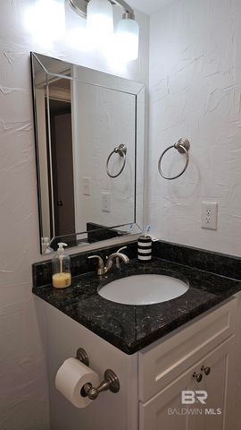 4610 White Avenue 205, Orange Beach, AL 36561