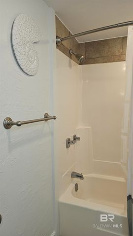 4610 White Avenue 205, Orange Beach, AL 36561