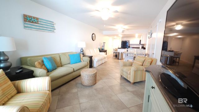 4610 White Avenue 205, Orange Beach, AL 36561