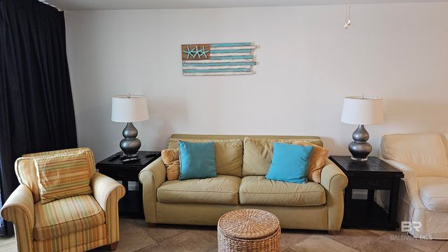 4610 White Avenue 205, Orange Beach, AL 36561