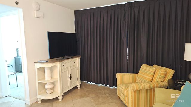 4610 White Avenue 205, Orange Beach, AL 36561