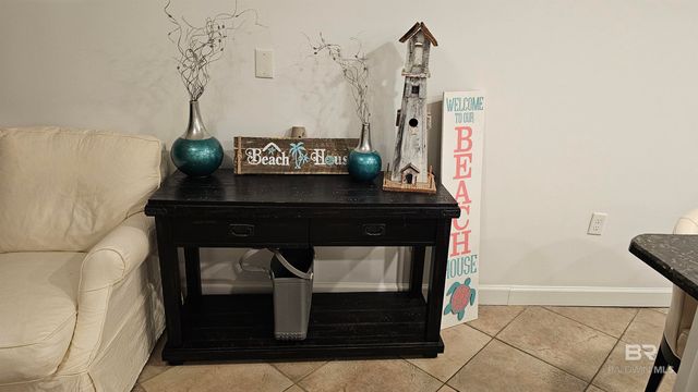 4610 White Avenue 205, Orange Beach, AL 36561