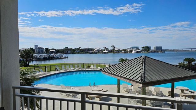 4610 White Avenue 205, Orange Beach, AL 36561