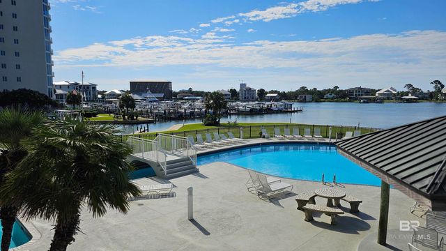 4610 White Avenue 205, Orange Beach, AL 36561