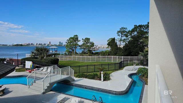 4610 White Avenue 205, Orange Beach, AL 36561