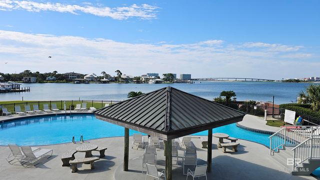 4610 White Avenue 205, Orange Beach, AL 36561