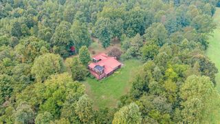 999 Stewart Rd, Dickson, TN 37055
