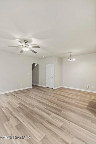 359 Frisco Way, Holly Ridge, NC 28445