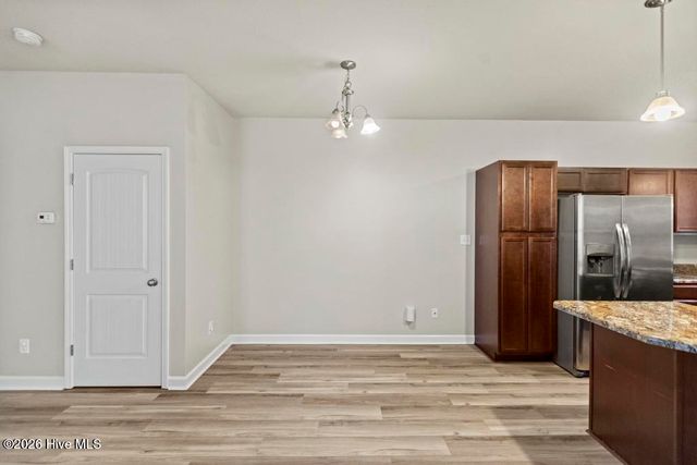 359 Frisco Way, Holly Ridge, NC 28445
