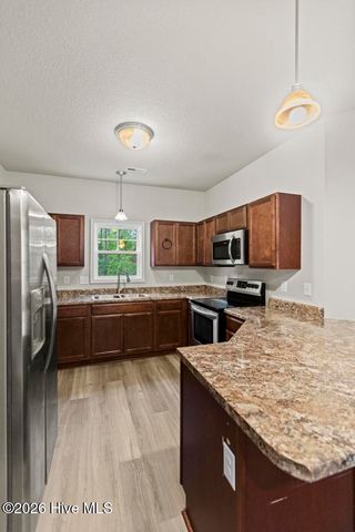 359 Frisco Way, Holly Ridge, NC 28445