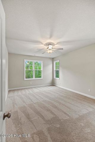 359 Frisco Way, Holly Ridge, NC 28445