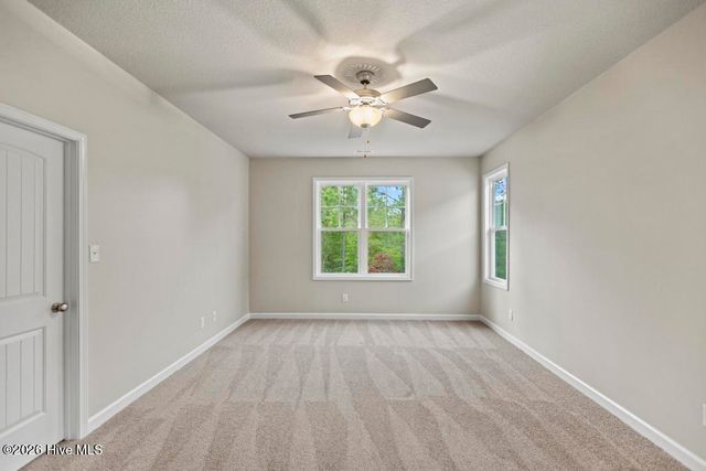 359 Frisco Way, Holly Ridge, NC 28445