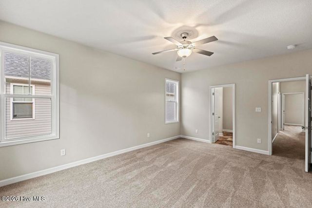 359 Frisco Way, Holly Ridge, NC 28445
