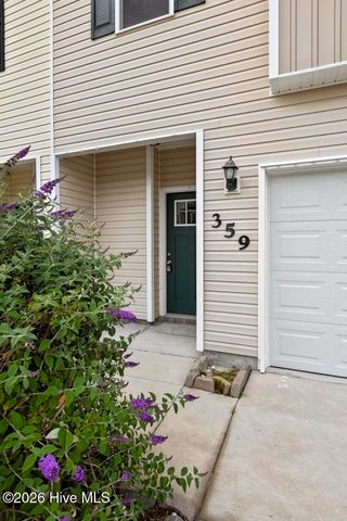 359 Frisco Way, Holly Ridge, NC 28445