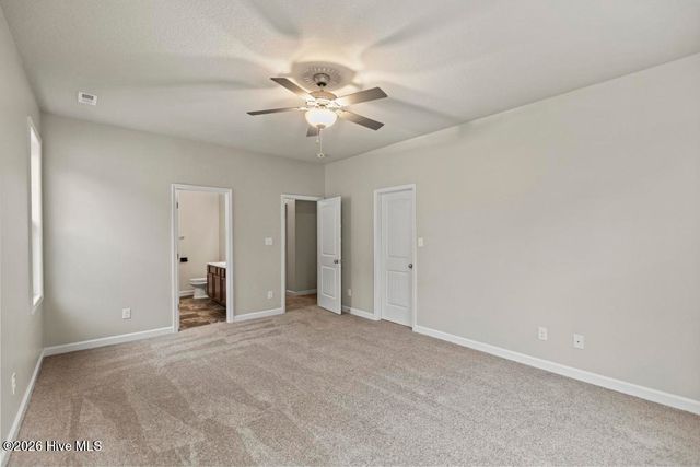 359 Frisco Way, Holly Ridge, NC 28445