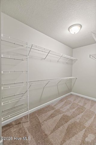 359 Frisco Way, Holly Ridge, NC 28445