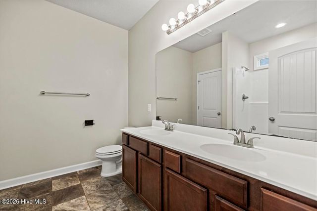 359 Frisco Way, Holly Ridge, NC 28445
