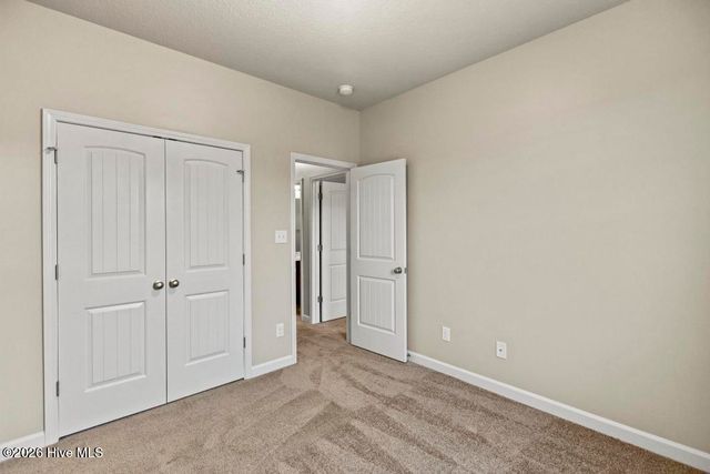 359 Frisco Way, Holly Ridge, NC 28445