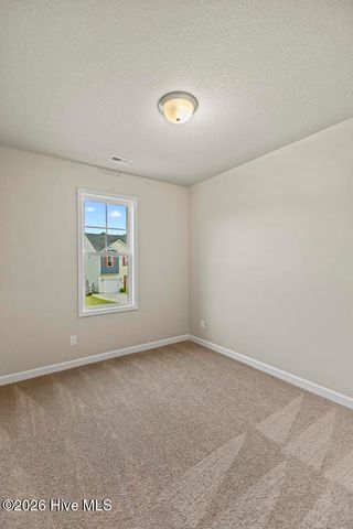 359 Frisco Way, Holly Ridge, NC 28445