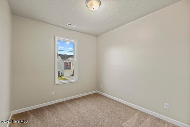 359 Frisco Way, Holly Ridge, NC 28445