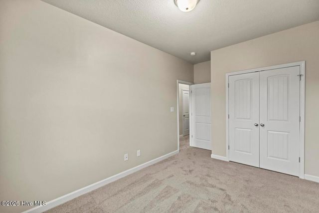 359 Frisco Way, Holly Ridge, NC 28445