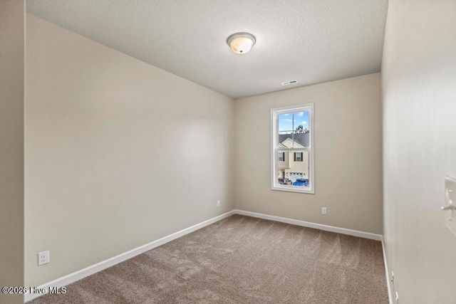 359 Frisco Way, Holly Ridge, NC 28445
