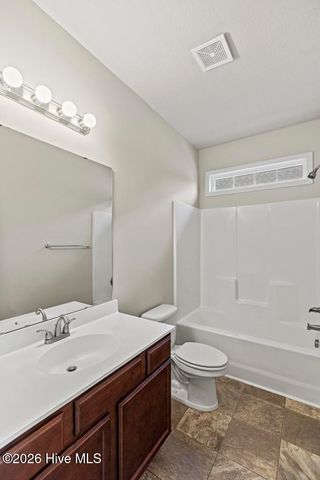359 Frisco Way, Holly Ridge, NC 28445