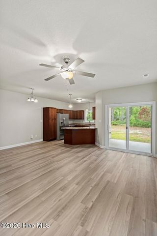 359 Frisco Way, Holly Ridge, NC 28445