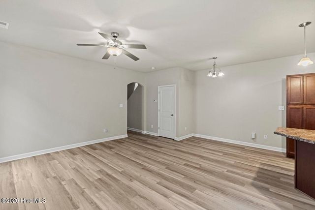 359 Frisco Way, Holly Ridge, NC 28445