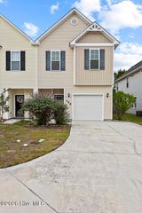 359 Frisco Way, Holly Ridge, NC 28445