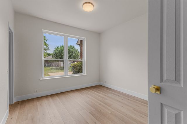4 Foxborough Court, Heath, TX 75032