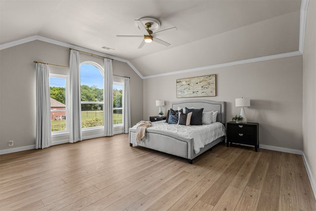 4 Foxborough Court, Heath, TX 75032