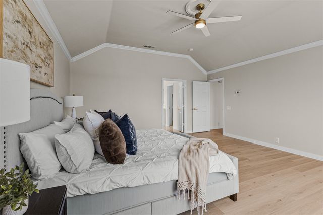 4 Foxborough Court, Heath, TX 75032