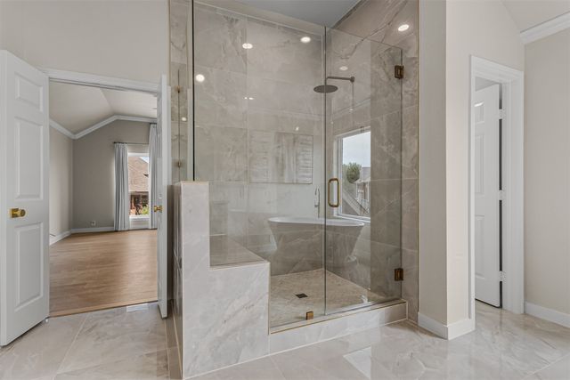 4 Foxborough Court, Heath, TX 75032