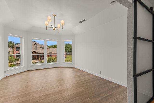 4 Foxborough Court, Heath, TX 75032