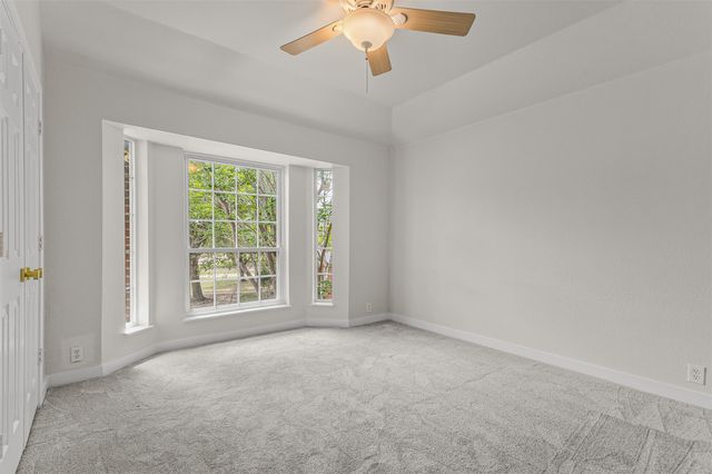 4 Foxborough Court, Heath, TX 75032
