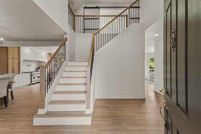4 Foxborough Court, Heath, TX 75032